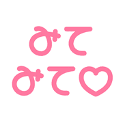 017