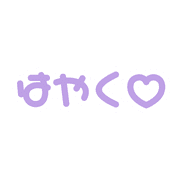 019