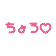 020
