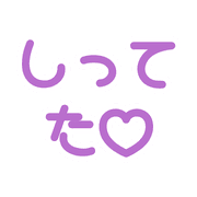 021