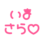 022