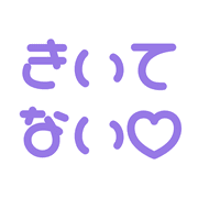 023