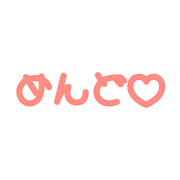 026