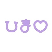 027