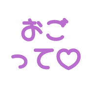 029