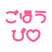 030