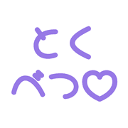 031