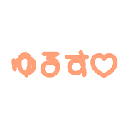 032