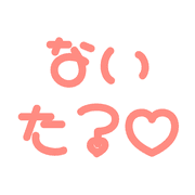 034