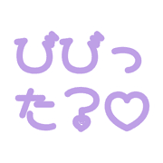 035
