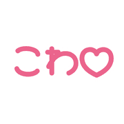 036