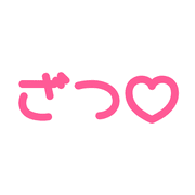 038