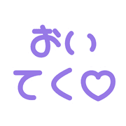 039