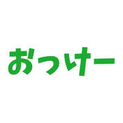 002