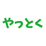 004