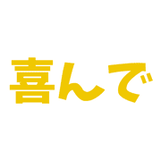 007