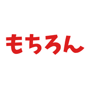 008