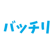 011