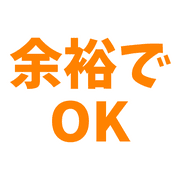 019
