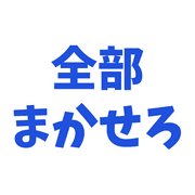 022