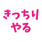 024
