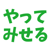 030