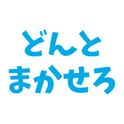 033