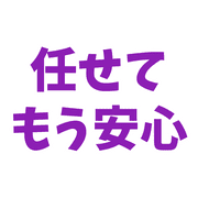 035