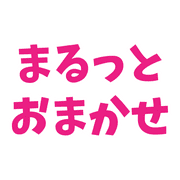036