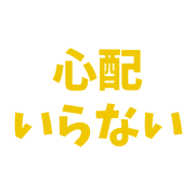 039