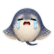 015