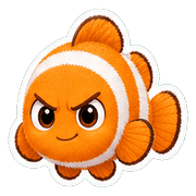 013