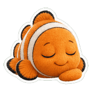 034