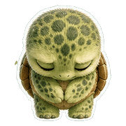 022