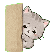 013