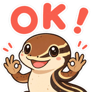 026