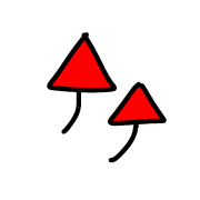 010