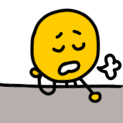 012
