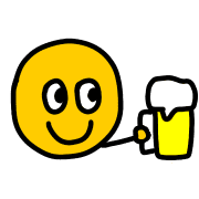 018