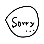 025
