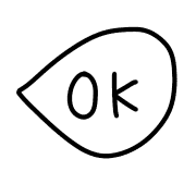 031