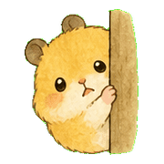 016