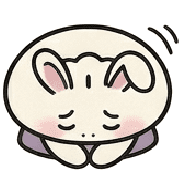 022