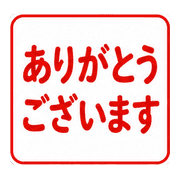 007