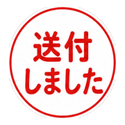 011