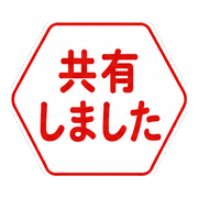 022