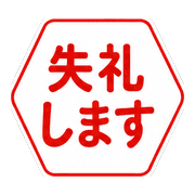 026