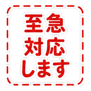 040