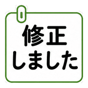 007