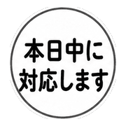008